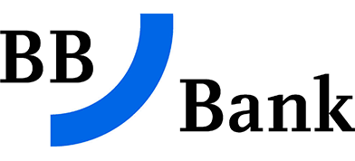 BB Bank