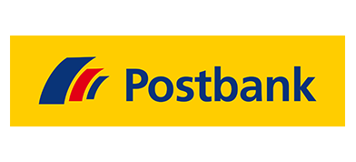 Postbank