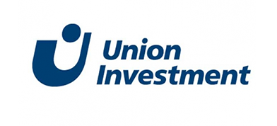 Union Investment