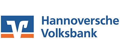 Hannoversche Volksbank